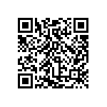 SIT9120AC-1CF-25E200-000000T QRCode