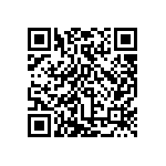 SIT9120AC-1CF-25E212-500000X QRCode