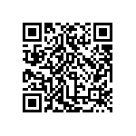 SIT9120AC-1CF-25E25-000000X QRCode