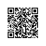 SIT9120AC-1CF-25E25-000000Y QRCode