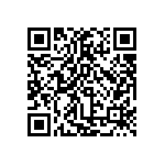 SIT9120AC-1CF-25E74-250000T QRCode