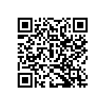 SIT9120AC-1CF-25E74-250000X QRCode