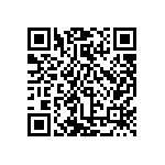 SIT9120AC-1CF-25S106-250000X QRCode