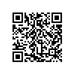 SIT9120AC-1CF-25S125-000000T QRCode