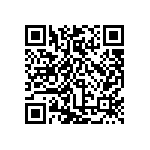 SIT9120AC-1CF-25S125-000000X QRCode