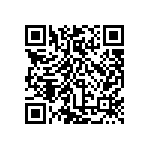 SIT9120AC-1CF-25S125-000000Y QRCode