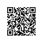 SIT9120AC-1CF-25S133-000000X QRCode