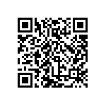 SIT9120AC-1CF-25S133-300000X QRCode