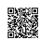 SIT9120AC-1CF-25S133-330000T QRCode