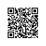 SIT9120AC-1CF-25S133-333000T QRCode