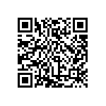 SIT9120AC-1CF-25S133-333300Y QRCode