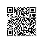 SIT9120AC-1CF-25S133-333333X QRCode