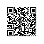 SIT9120AC-1CF-25S148-500000Y QRCode