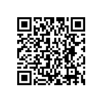 SIT9120AC-1CF-25S150-000000T QRCode