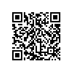 SIT9120AC-1CF-25S150-000000X QRCode