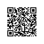 SIT9120AC-1CF-25S156-250000T QRCode