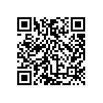 SIT9120AC-1CF-25S161-132800Y QRCode