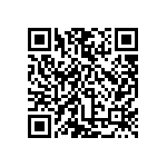 SIT9120AC-1CF-25S166-600000Y QRCode