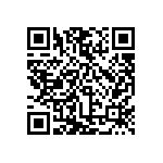 SIT9120AC-1CF-25S166-660000X QRCode