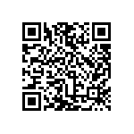 SIT9120AC-1CF-25S166-666600X QRCode