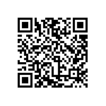 SIT9120AC-1CF-25S166-666660T QRCode