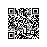 SIT9120AC-1CF-25S166-666660X QRCode