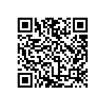 SIT9120AC-1CF-25S166-666660Y QRCode