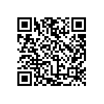 SIT9120AC-1CF-25S166-666666T QRCode