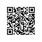 SIT9120AC-1CF-25S212-500000T QRCode