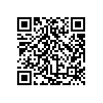 SIT9120AC-1CF-25S25-000000T QRCode