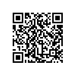 SIT9120AC-1CF-25S25-000000X QRCode