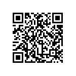 SIT9120AC-1CF-25S74-175824X QRCode