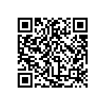 SIT9120AC-1CF-25S74-250000T QRCode