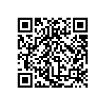 SIT9120AC-1CF-25S75-000000X QRCode