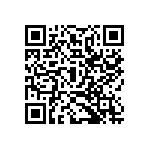 SIT9120AC-1CF-25S75-000000Y QRCode