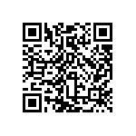 SIT9120AC-1CF-33E100-000000X QRCode