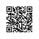 SIT9120AC-1CF-33E106-250000T QRCode