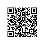 SIT9120AC-1CF-33E125-000000Y QRCode