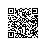 SIT9120AC-1CF-33E133-300000T QRCode