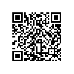 SIT9120AC-1CF-33E133-330000X QRCode