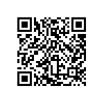 SIT9120AC-1CF-33E133-333000T QRCode