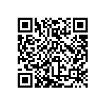 SIT9120AC-1CF-33E133-333000X QRCode