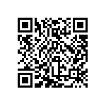 SIT9120AC-1CF-33E133-333300Y QRCode