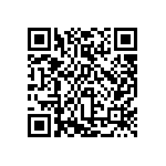 SIT9120AC-1CF-33E133-333330T QRCode