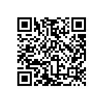 SIT9120AC-1CF-33E148-351648X QRCode