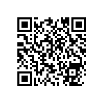 SIT9120AC-1CF-33E148-500000X QRCode