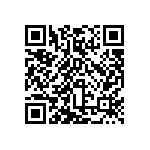 SIT9120AC-1CF-33E150-000000X QRCode