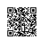 SIT9120AC-1CF-33E166-000000X QRCode