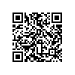 SIT9120AC-1CF-33E166-660000T QRCode