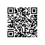 SIT9120AC-1CF-33E166-666600X QRCode